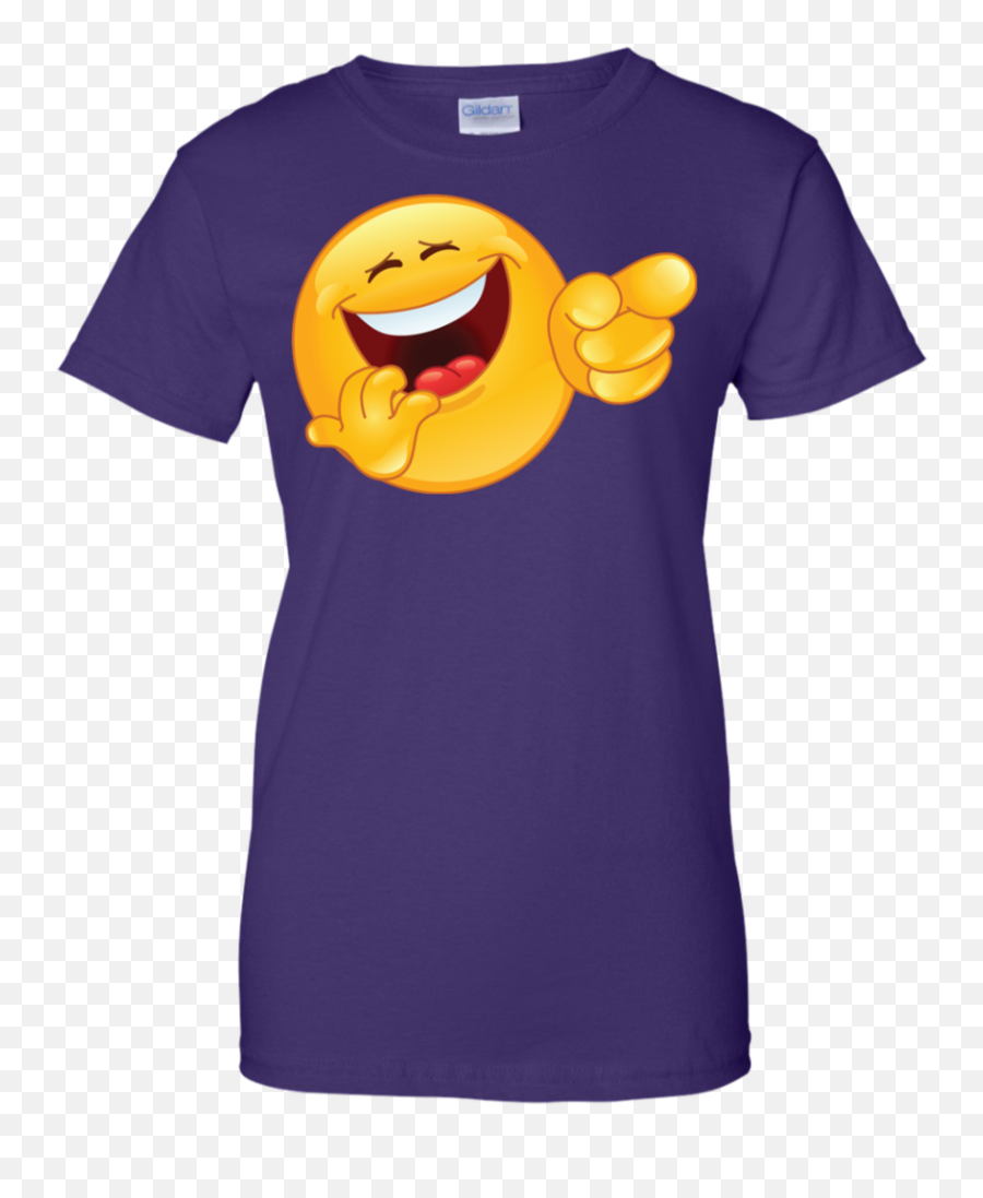 Emoticon - Laughing And Pointing Emoji T Shirt U0026 Hoodie Mama Of Mr Onederful Tshirt,Digital Winking Emoticon