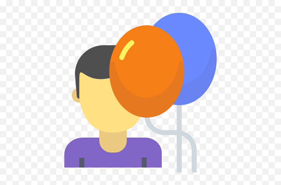 Party Male Globes Man People - For Adult Emoji,Party Male Emoji