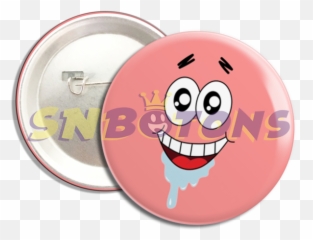 Boton - Best Song Ever Emoji,Emoticon Se Suicida