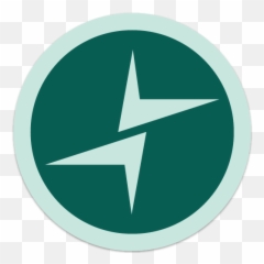 X Plus Apk Download - Free App For Android Safe X Plus Messenger Emoji,Yusei Emoji