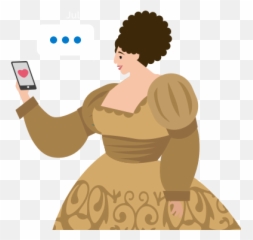 Macbeth As Told In A Series Of Texts The Sparknotes Blog - Drawing Emoji,Shakespeare But In Emojis