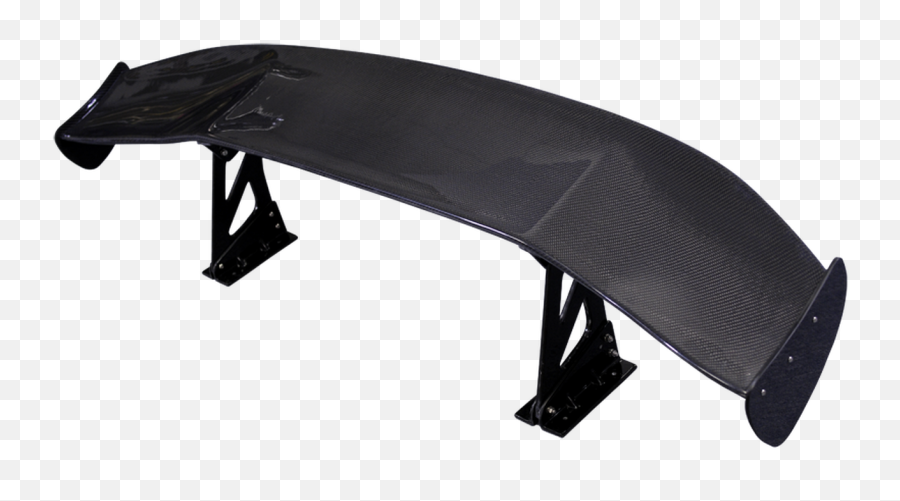 Origin Lab 3d Gt Wing - Transparent Car Spoiler Png Emoji,Turbo Ej8 Stance Emotion