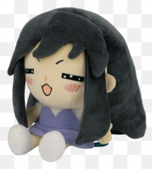 Rus Piano Ru Plush - Fictional Character Emoji,R U Srs Emoticon