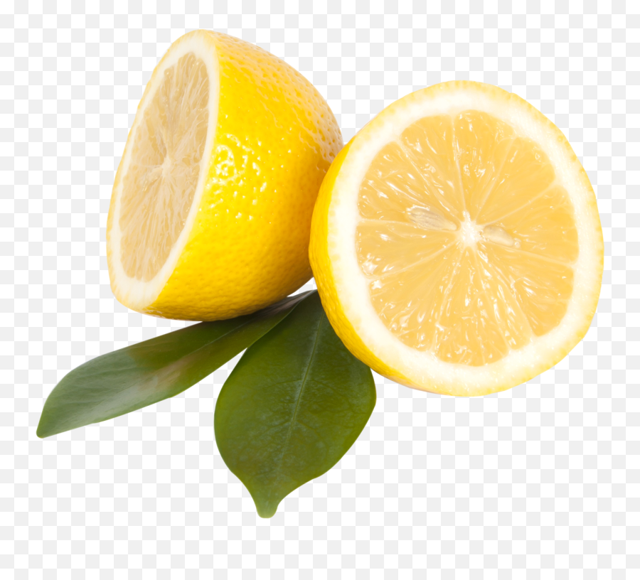 Lemon Clip Art - Lemon Png Emoji,Big Lemon Emoji Png