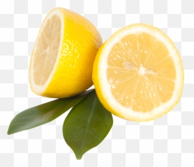 Lemon Clip Art - Lemon Png Emoji,Big Lemon Emoji Png