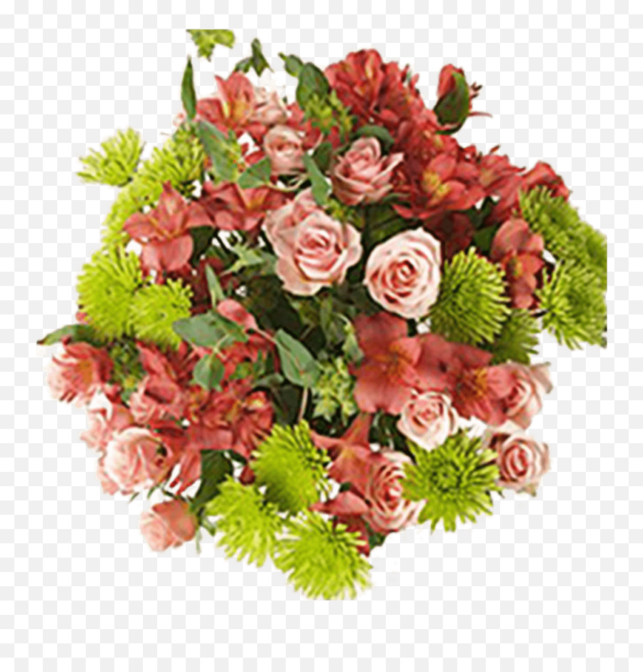 Sale Valentineu0027s Day Bouquets Emotions - Floral Emoji,Emotions Box