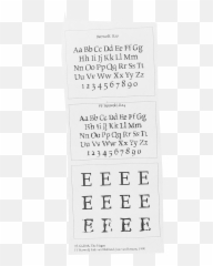 Thesis Céline Hurka - Dot Emoji,J.j Missing Emojis