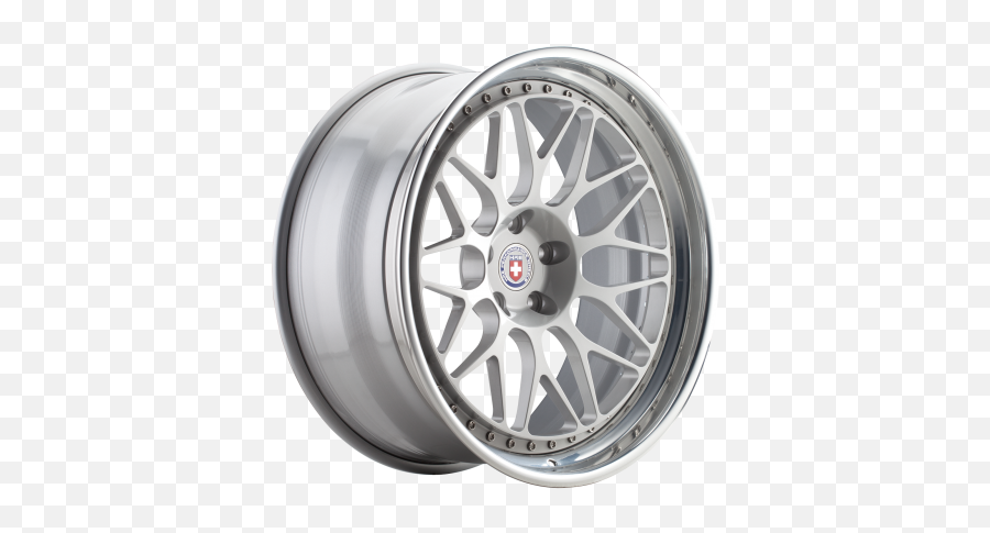 49 Ideas De Performance Rines Autos Llantas Para Autos - Hre Classic 300 Emoji,Work Wheels Emotion D9r Gtr