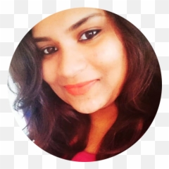 Emotional Agility Foundation Anjali The Coach - Step Cutting Emoji,Six Emotions Wheel
