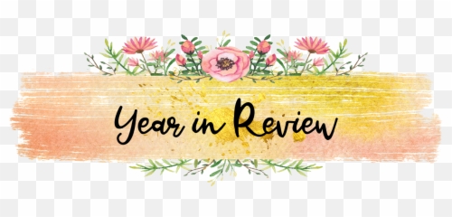 December 2020 U2013 Itskoo Reviews - Floral Emoji,Mariah Emotions Album Cover