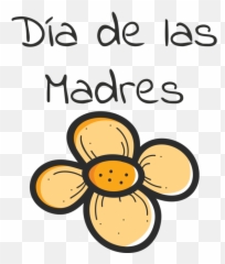 Motheru0027s Day Cartoon Yellow Smiley For Día De Las Madres For - Dot Emoji,Cartoon Bunny Waving Hi Emoticon