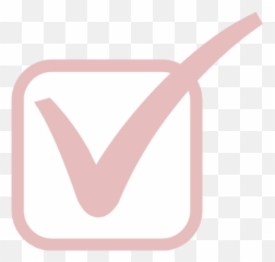 Waitlist For Mothering Oneself Mindfully Program - Language Emoji,Stress And Emotions Pun