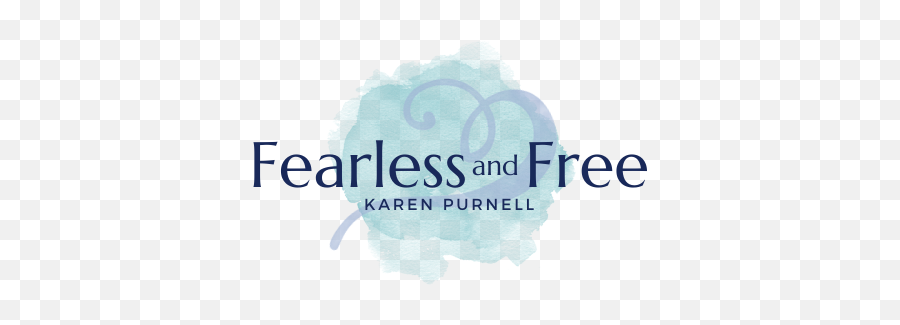 My 5 Self Care Techniques For Managing Anxiety - Karen Purnell Dot Emoji,Worry Is A Useless Emotion Quote