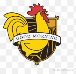 11 Good Morning Logos - Transparent Good Morning Logos Emoji,Goodmorning Sister Emoticon
