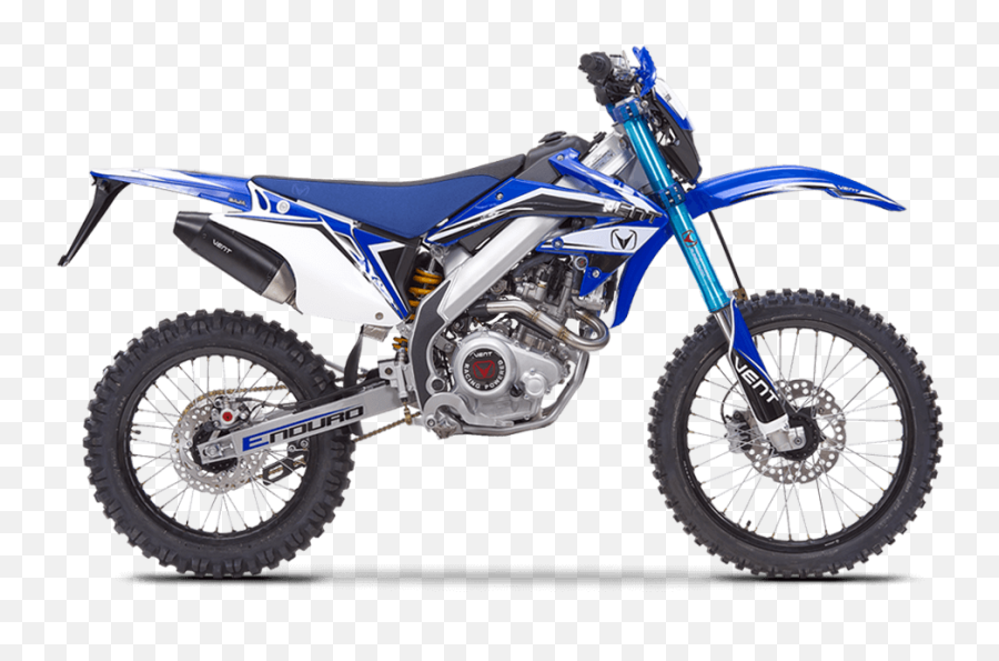 Baja 125 - Town Hall Emoji,Ac Emotion Ecooter