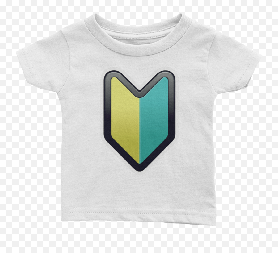 Download Emoji Baby T - Emoji,Shirt Emoji