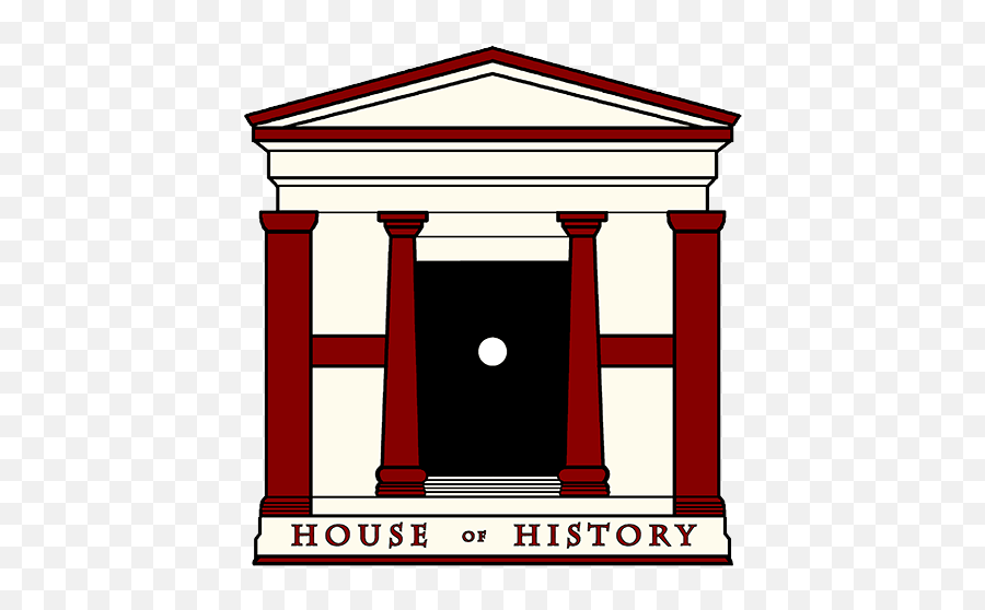 House Of History Author At House Of - Ancient Rome Emoji,Kim Possible Fourth Wall Break Emotion Sickness