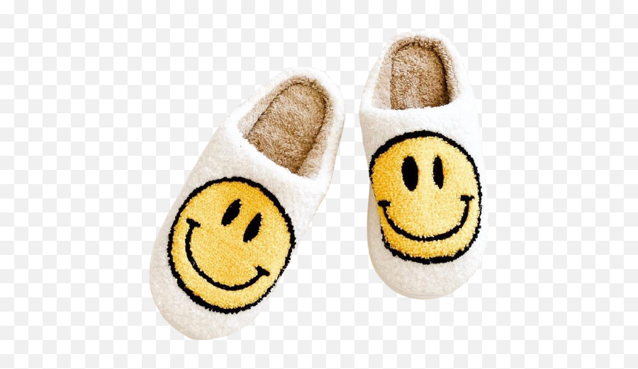 Shop Our Shoes - Baby Toddler Shoe Emoji,Emoticon Putting On Shoes