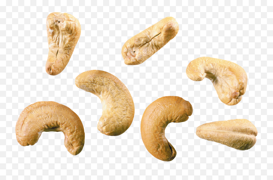 4758x2939 - Cashew Png Emoji,Nuts Emoji