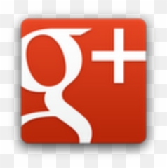 Update Itu0027s Live Major Google App Update Rolling Out - App Icon Png Emoji,Blob Emoji Mastodon