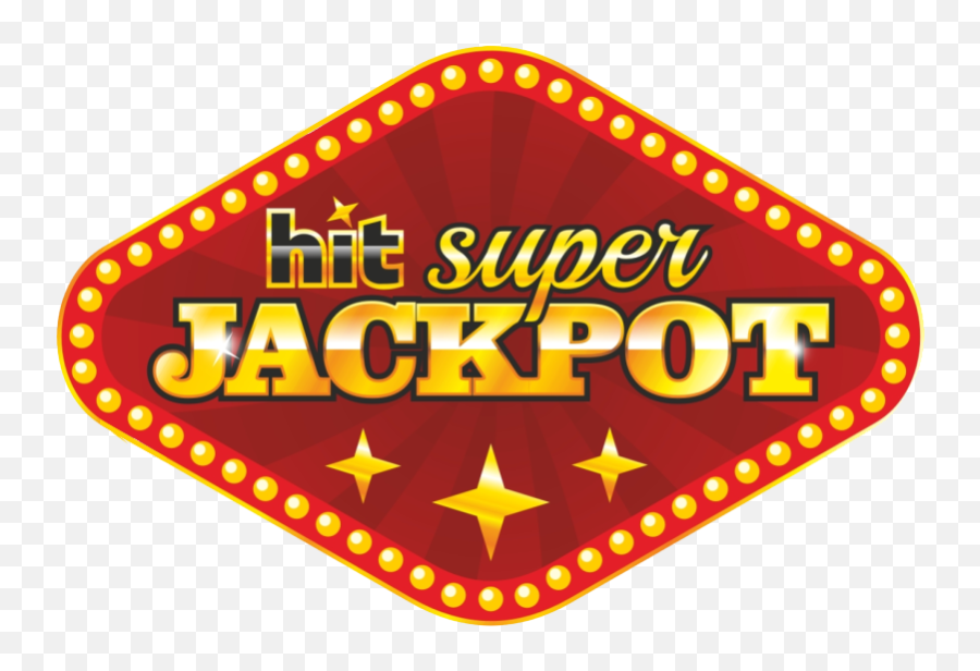 Players Only Poker Emoticons Free - Hit The Jackpot Png Emoji,Poker Emoticon