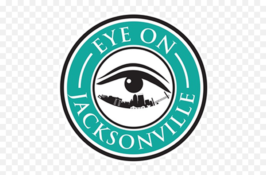 Home - Eye On Jacksonville Emoji,Images Thappy Eye Emoticon