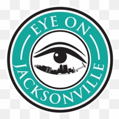 Home - Eye On Jacksonville Emoji,Images Thappy Eye Emoticon