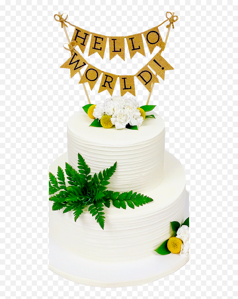 Custom Cakes - Cake Decorating Supply Emoji,Small Brithday Cakes Emojis And Prices