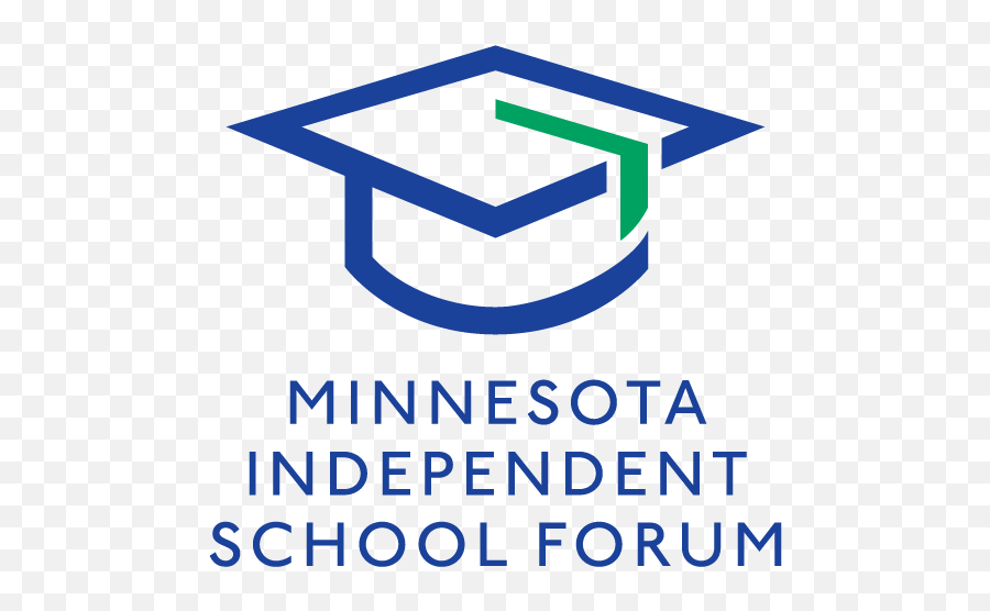 Minnesota Independent School Forum Givemn - For Graduation Emoji,Mr Big Shot Emoticon