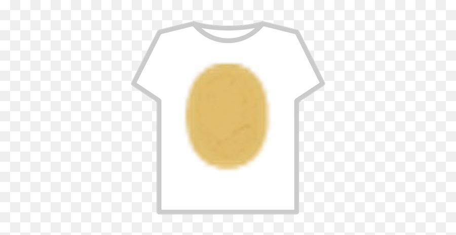 Roblox Sonic T Shirt - Short Sleeve Emoji,Legendary Football Roblox Emojis