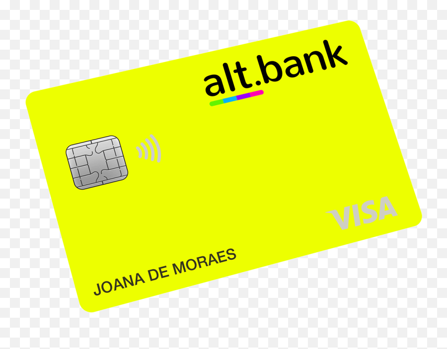 Alt Bank - Horizontal Emoji,Emoticon Fazer Oque Né