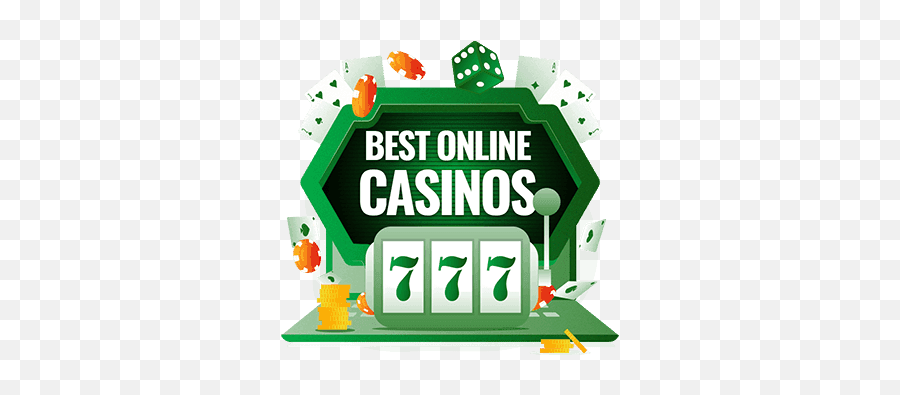 Nettcasino Med Velkomstbonus Uten - Best Casino Png Emoji,Slatt In Emojis