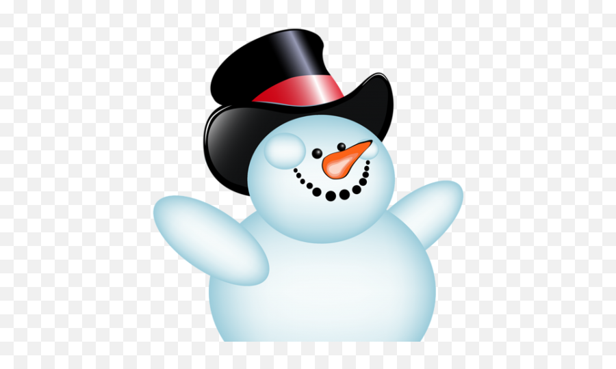 Pyproj Pypi - Transparent Background Snowman Transparent Emoji,Instagram Emoji Meanings Snowman