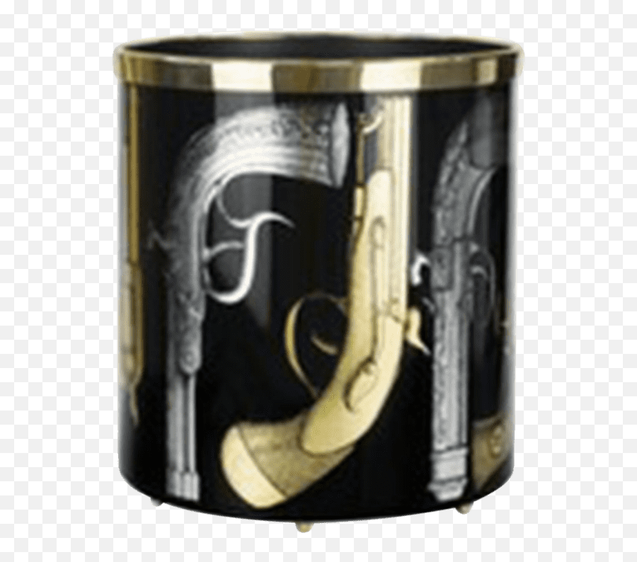 All Home Dècor At Bergdorf Goodman - Saxophone Emoji,Shofar Emoticon