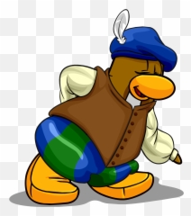 Bard - Fictional Character Emoji,Sad Little Bard Emoji