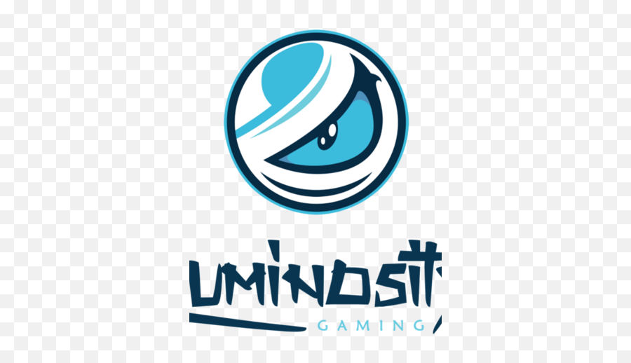 Luminosity Gaming Mlg Parody Wikia Fandom - Luminosity Gaming Emoji,Illuminati Emoticons In League Of Legends