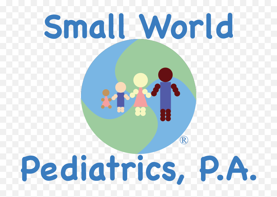 Small World Pediatrics Because Every Child Is Special Emoji,Doctor Who Skype Emoticons