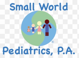 Small World Pediatrics Because Every Child Is Special Emoji,Doctor Who Skype Emoticons