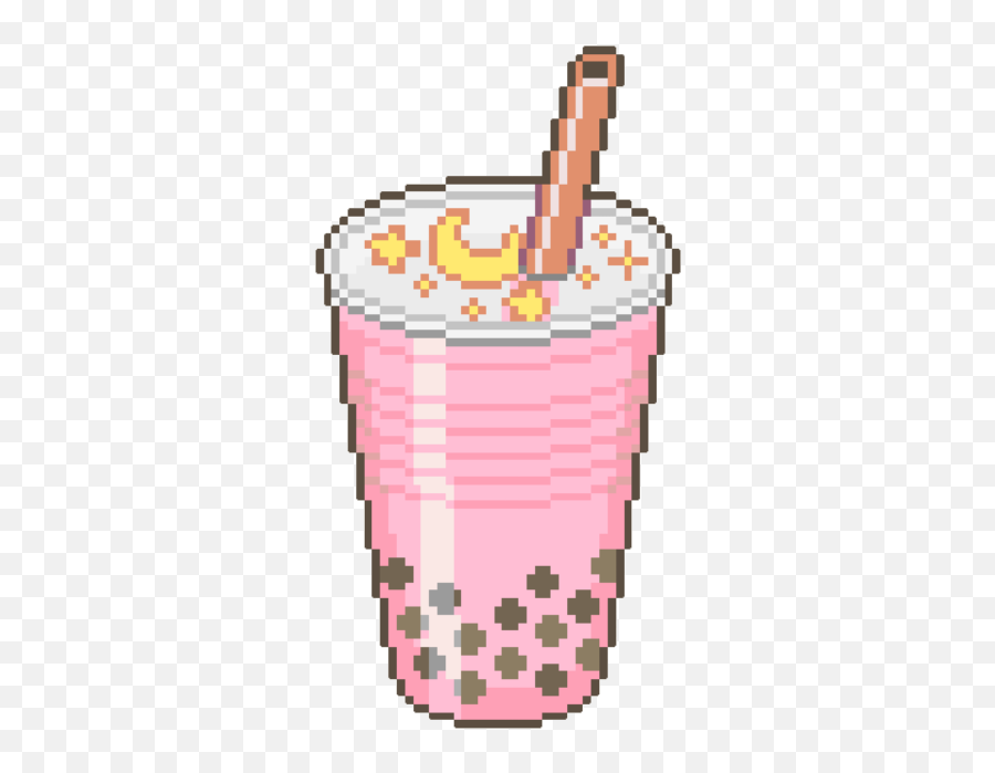 Anime Food Aesthetic - Kerkini Lake National Park Emoji,Animefacial Emotion Gif