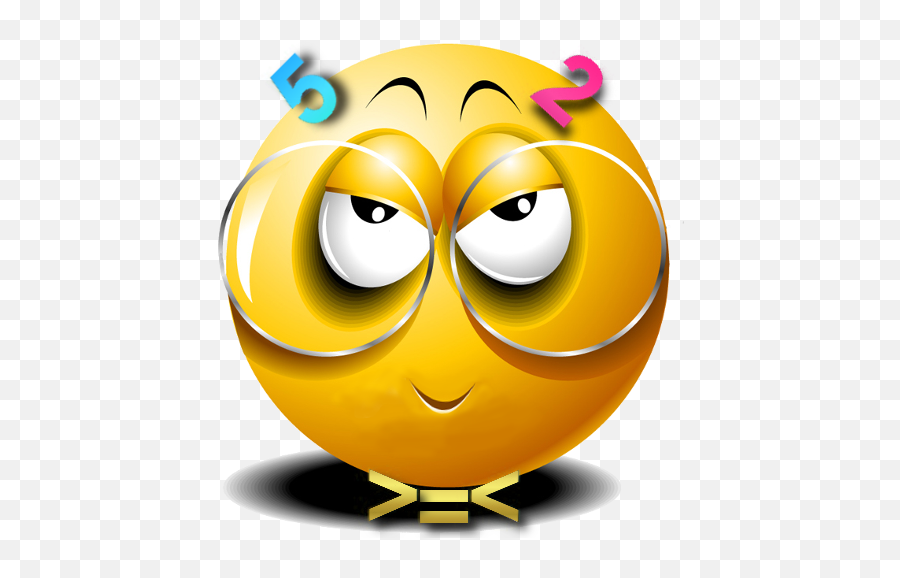 F Games Studio - Preschool Education Kids Games Funny Numbers Emoji,Emoticon Compiler For Love
