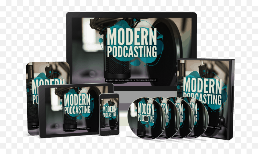 Podcasting Premium Plr Package 15k Words Podcast Plr Pack - Language Emoji,Alley Cat Emotion Mp3