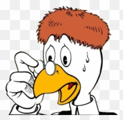 For Adult Emoji,Cartoon Movie Abot Emotions