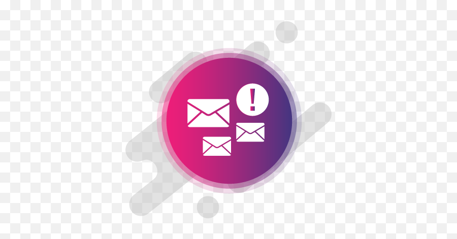 Message Analytics For Smarter Sms Campaigns Karix Emoji,Emojis For Rcs