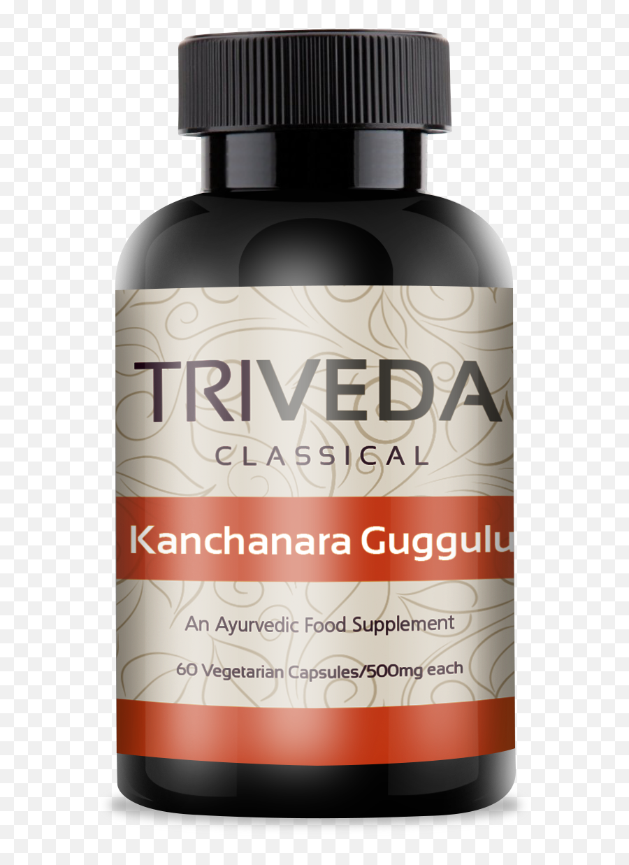 Triveda Ayurvedic Consultations - Ashwagandha Emoji,Cleansing Gl Emotion