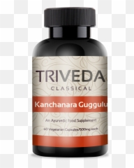 Triveda Ayurvedic Consultations - Ashwagandha Emoji,Cleansing Gl Emotion