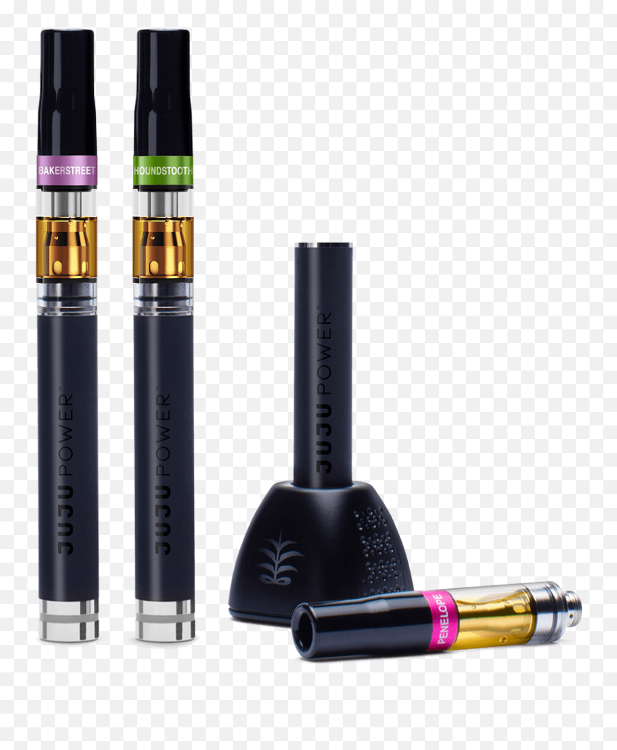 Cannabis Vape 101 How To Vape And The Science Behind It Tweed - Electronic Cigarette Emoji,Cigarette Emoji