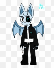 Oleander - Fictional Character Emoji,Vriska Emoticons