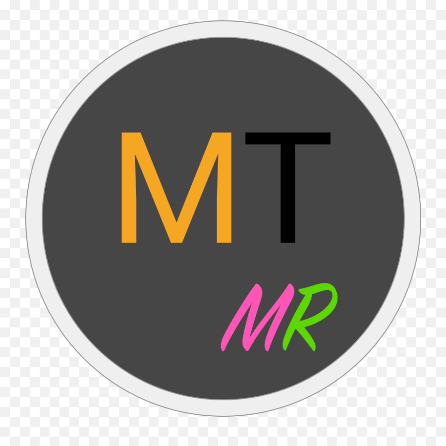 My Touchbar My Rules - Dot Emoji,How To Add Emojis To The Touch Bar