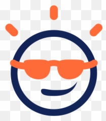 Kalculus - Kalculus Chartered Accountants U0026 Business Advisers Emoji,Accountant Emoticon