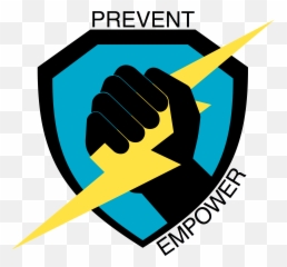 Prevention - Women Helping Women Language Emoji,Sexual Text Emoticon List